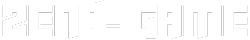Zendygame.com