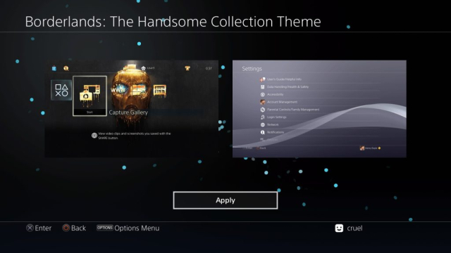 Borderlands – The Handsome Collection