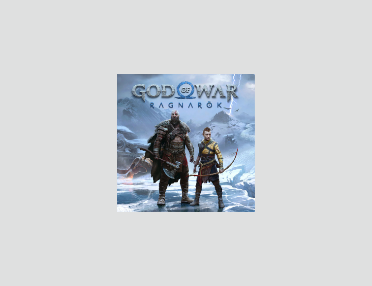 Daftar Game Xbox 360 RGH/JTAG