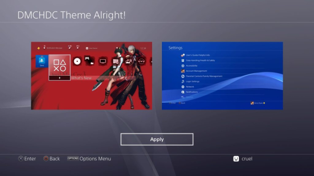 Devil May Cry – HD Collection – Alright